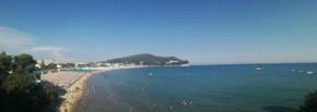 BASSA MAREA